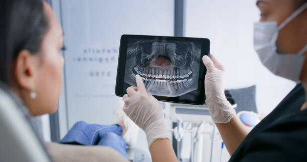 Licensed Invisalign Clear Aligners service in Franklin Center, NJ - Dentist Open Now