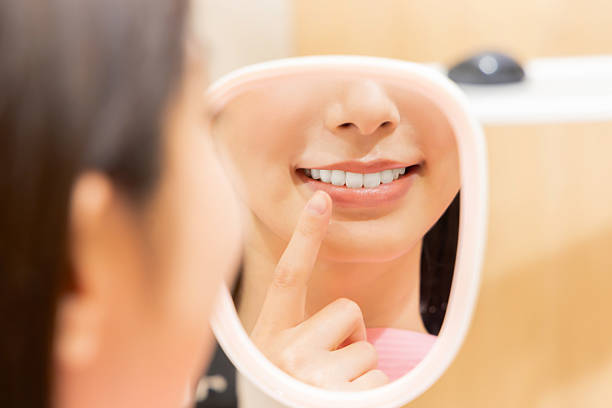 Affordable Invisalign Clear Aligners solutions in Franklin Center, NJ